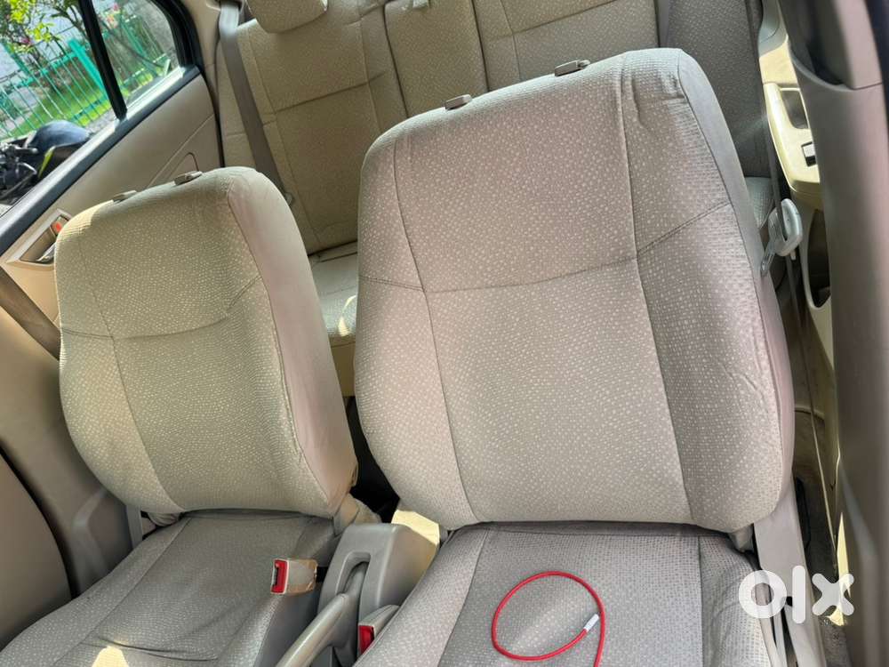 Maruti Dzire Vxi 2016