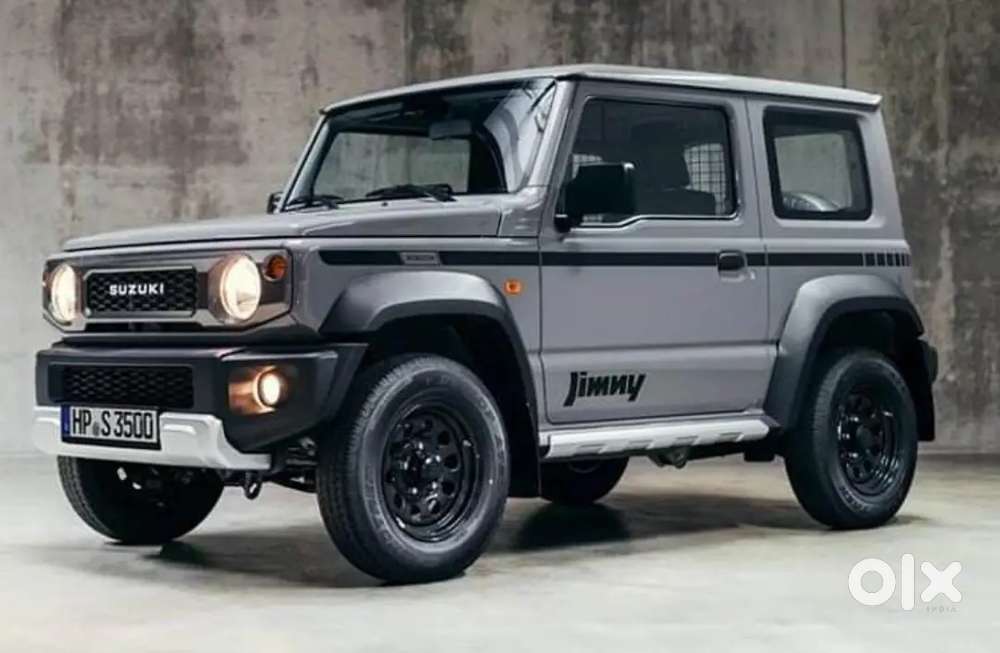 Maruti Suzuki Nexa Dimapur