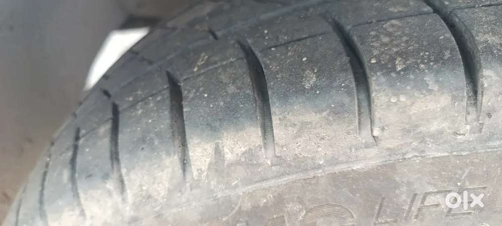 Hyundai Grand I10 2015 Diesel