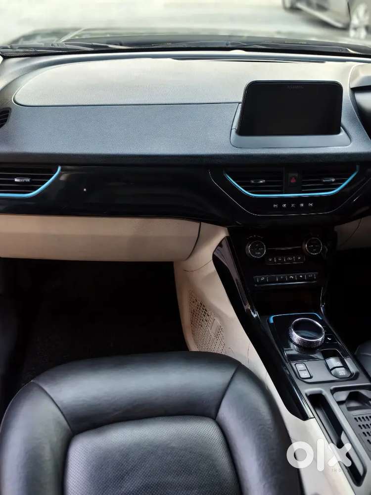 Tata Nexon Ev 2023 Electric Well Maintained