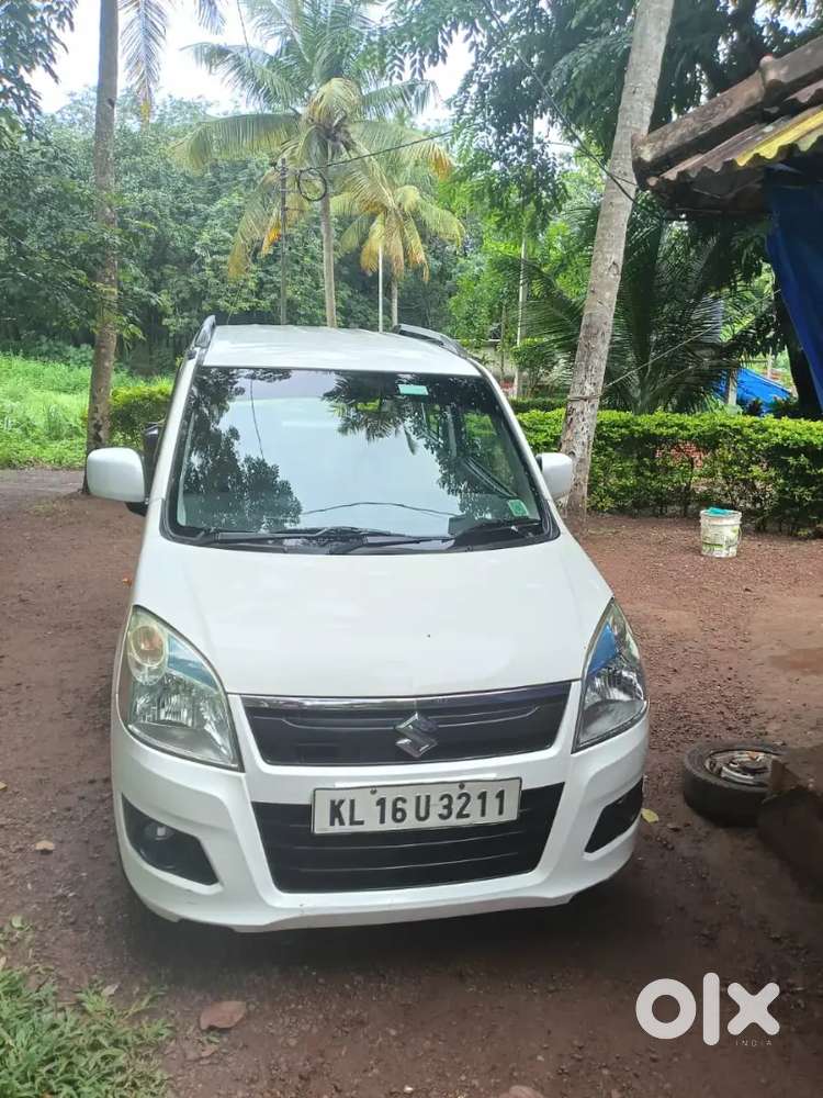 Singleowner' കിലോമീറ്റർ Low