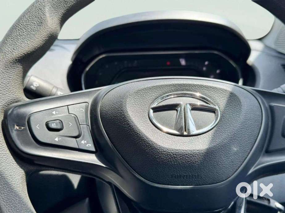 Tata Tiago Xt Icng, 2022, Cng & Hybrids