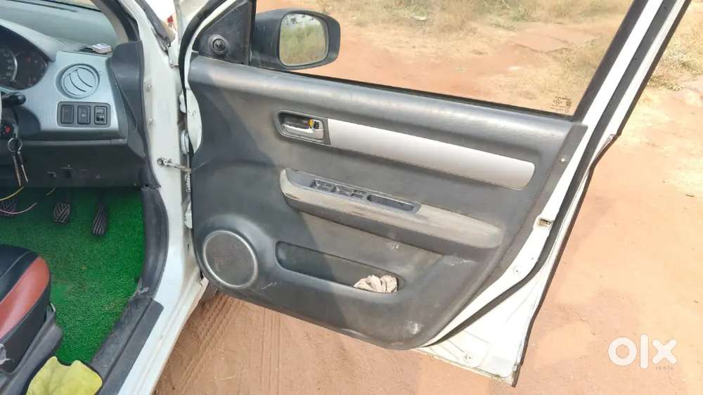Maruti Suzuki Dzire 2010 Diesel