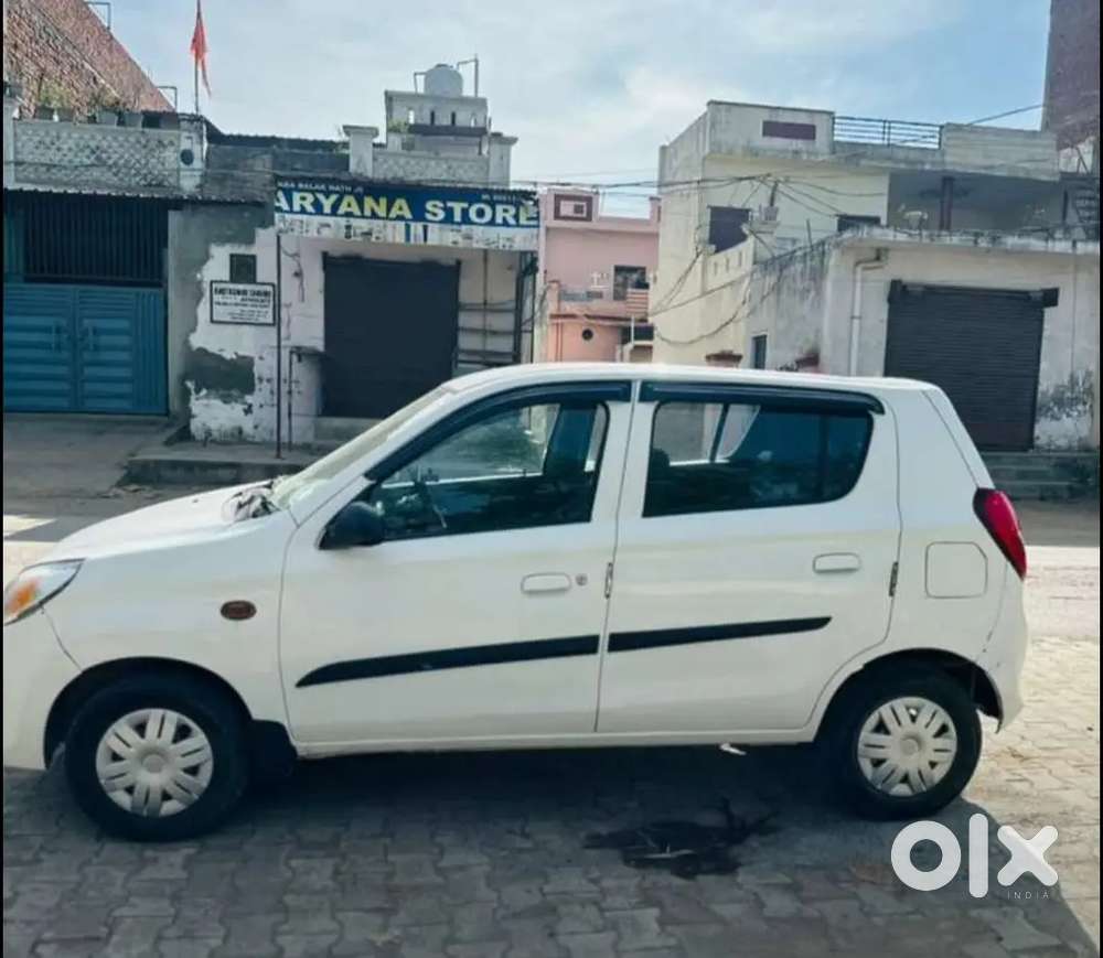 Good Conditions Gaddi