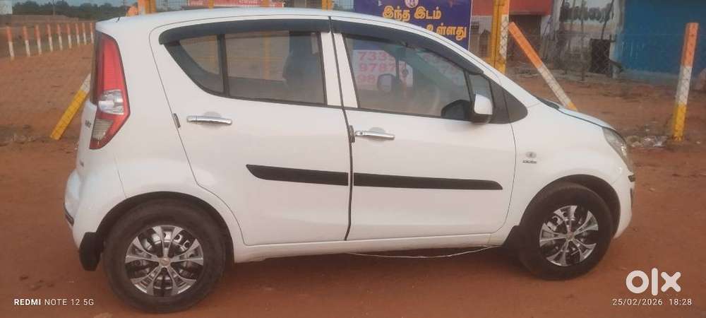 I Am New Vehicle Purchasing