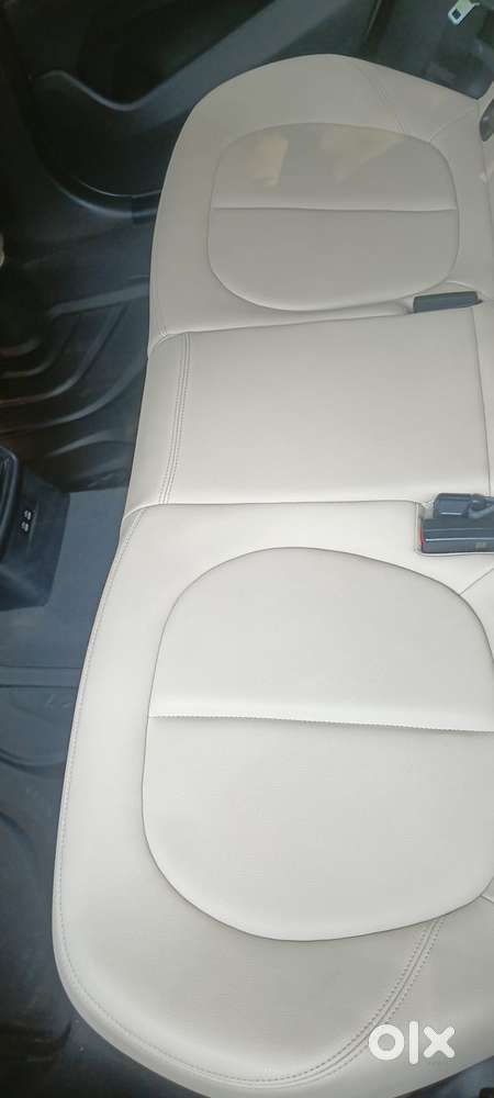 Bmw X1 2.0 Sdrive 20d, 2020, Diesel