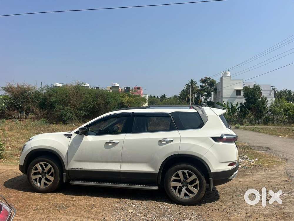 Top Model…urgent Sale