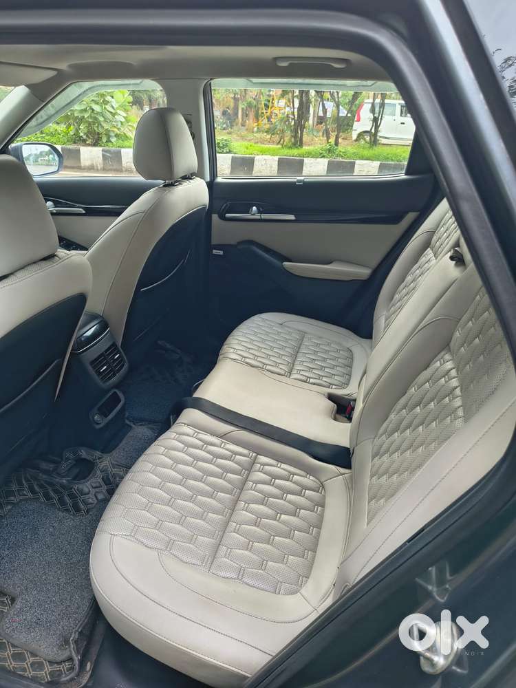 Kia Seltos Htx Plus D, 2021, Diesel