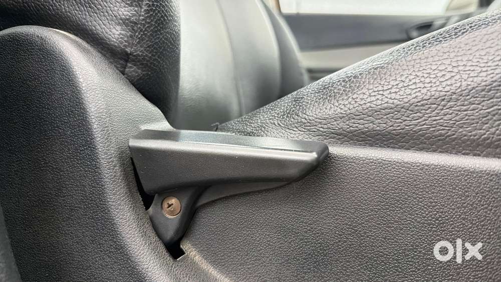 Tata Tiago 1.05 Revotorq Xt, 2018, Petrol