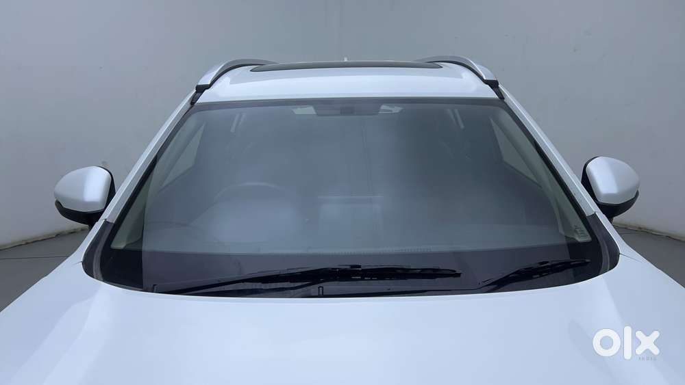 Honda Elevate Vx Mt, 2023, Petrol