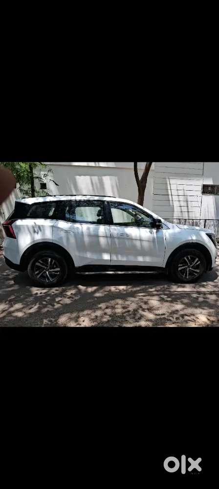 Very Good Condition Car