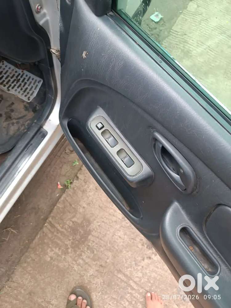 Maruti Suzuki Alto Lxi Petrol Manual 2011 To 2031 Pepar Cliar