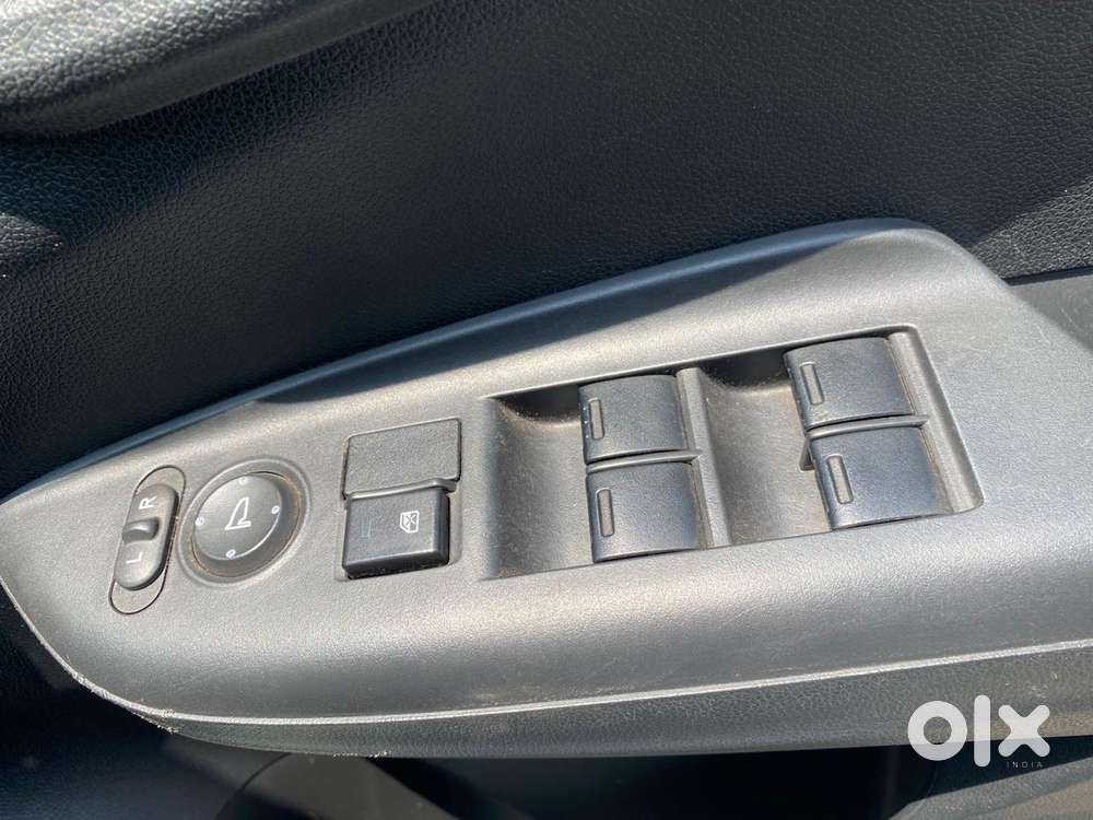 Honda Jazz 1.2 S I Vtec, 2015, Petrol