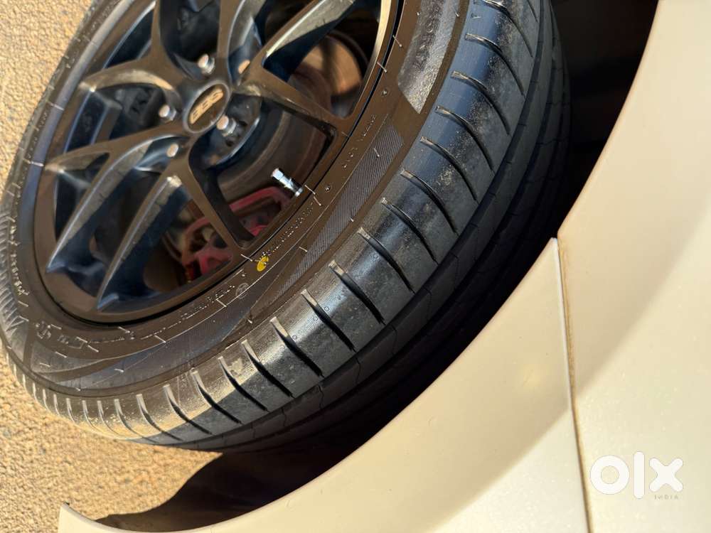 Chevrolet Cruze Vcdi Manual 2014