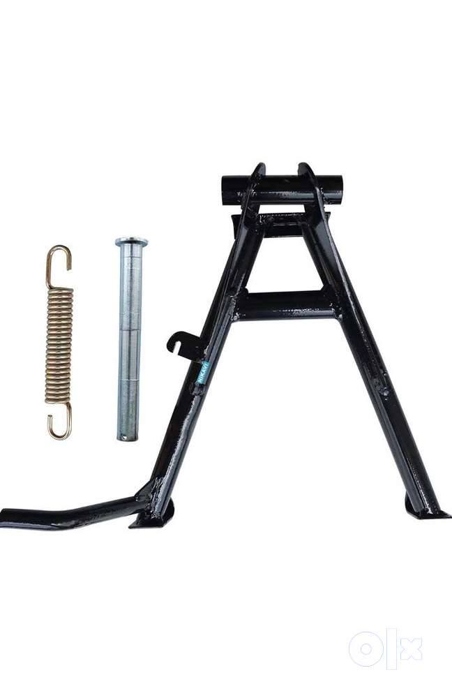 Xpulse 200 center stand price hotsell