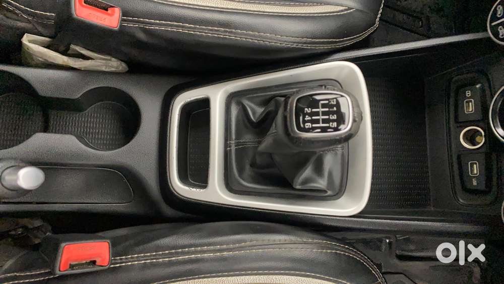 Hyundai Venue Sx Turbo, 2022, Petrol