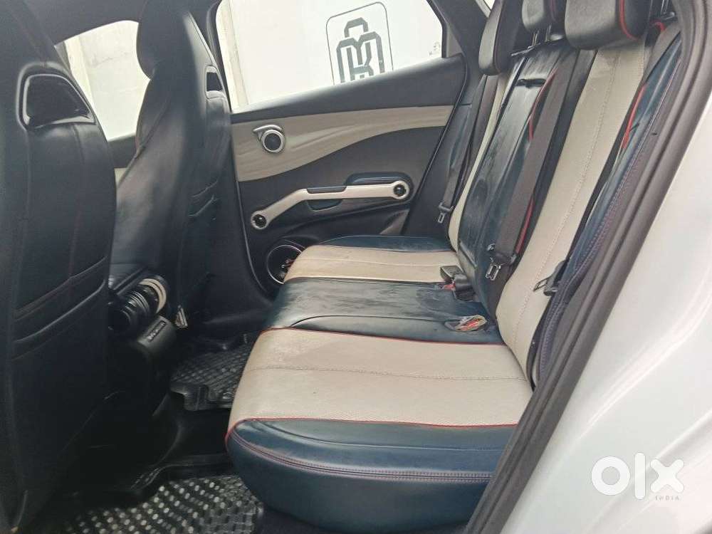 Byd Atto 3 Dynamic Suv, 2024, Electric