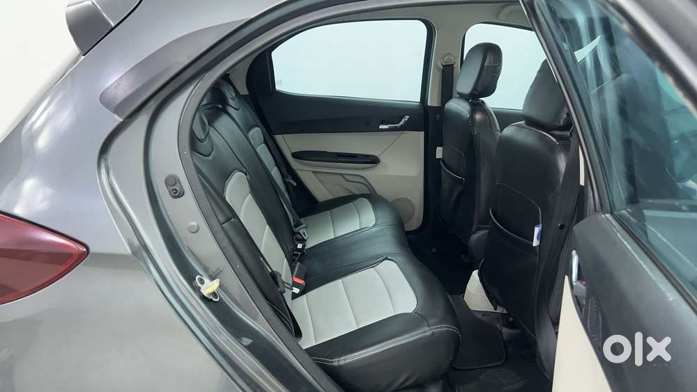 Tata Tiago 1.2 Revotron Xz Plus Cng, 2024, Cng & Hybrids