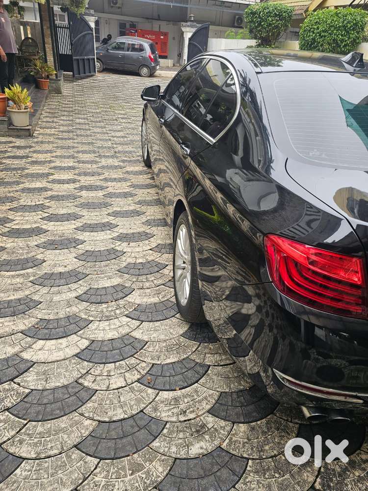 Bmw M Series 3.0 M4, 2016, Diesel