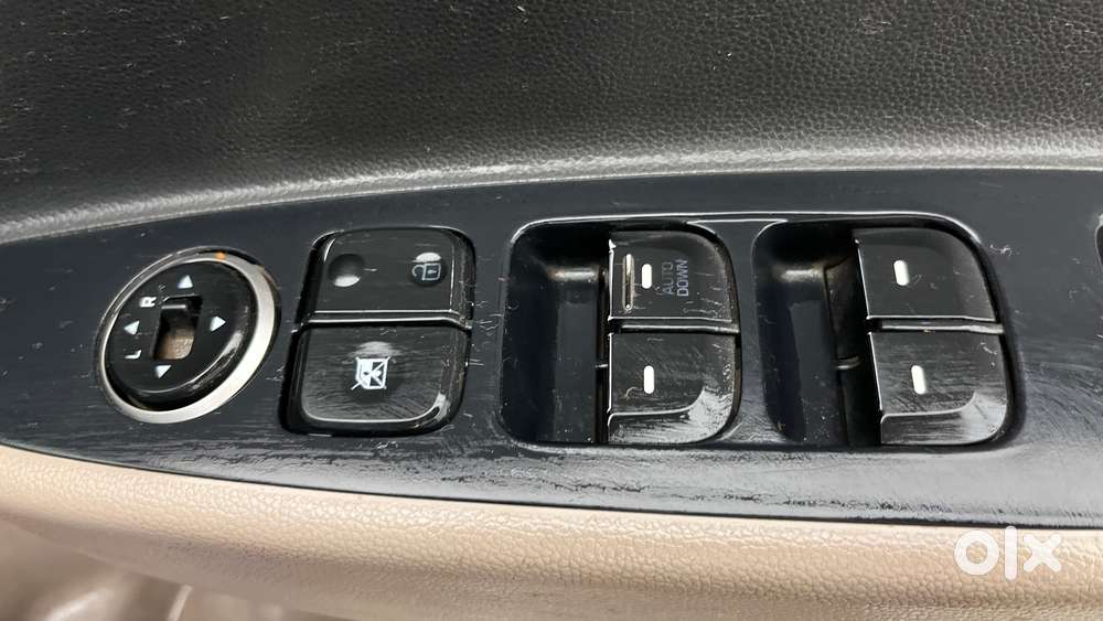 Hyundai Grand I10 1.2 Kappa Magna, 2018, Petrol