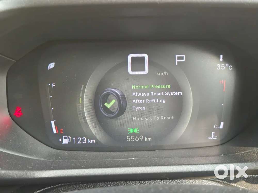 Citroen C3 Facelift Shine 2025
