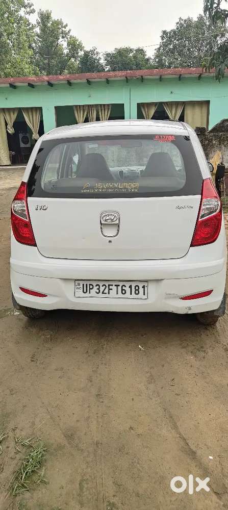 Amroha Transfer Hai Gadi Mein Koi Dikkat Nahin Hai
