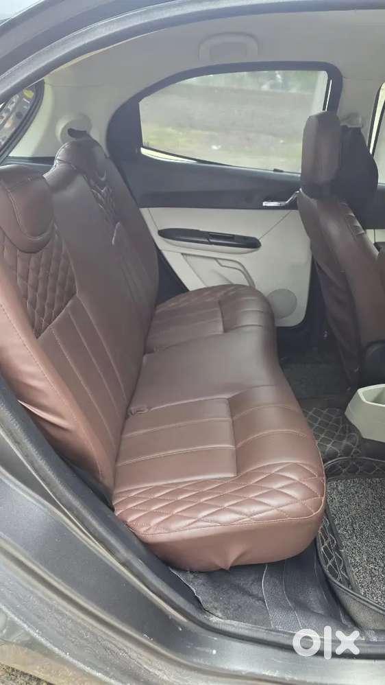 Tata Tiago Ev Xz Plus 2023 Plus