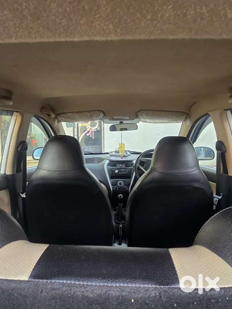 Hyundai Eon 2017 Petrol 32000 Km Driven