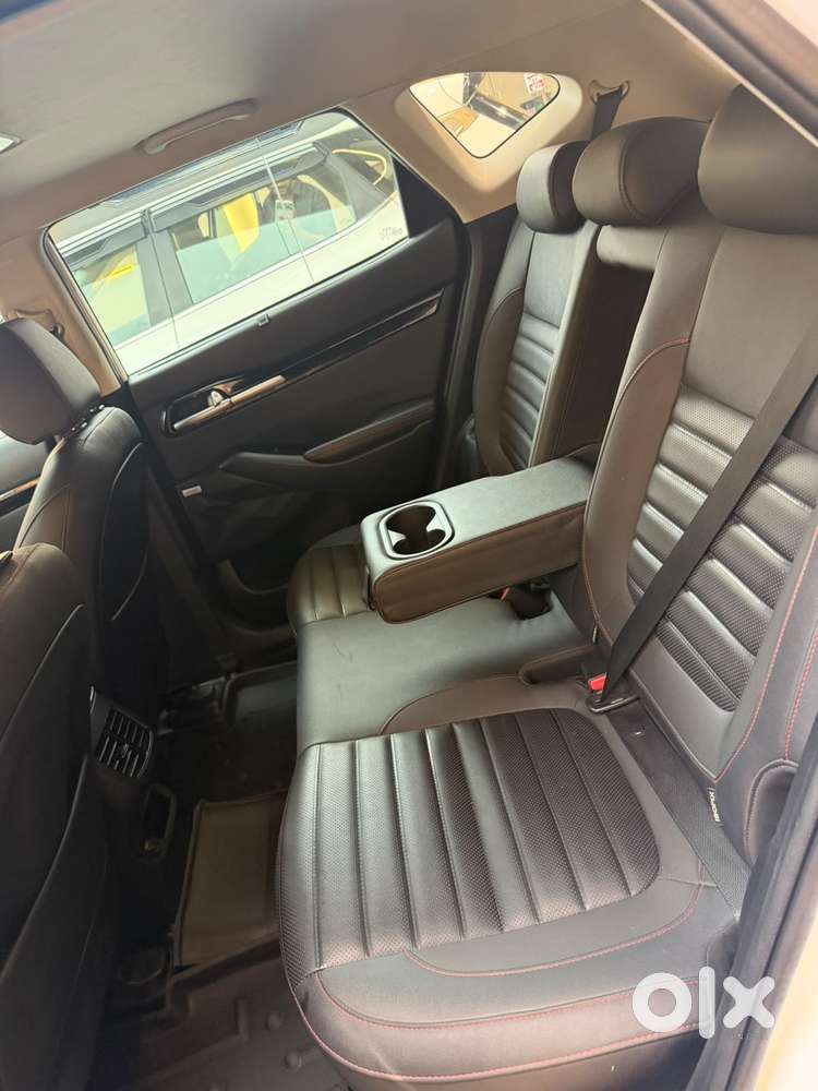 Kia Seltos Gtx Plus At D, 2022, Diesel
