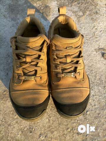 Original woodland 2025 shoes