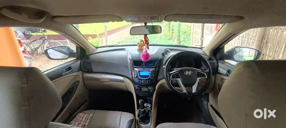 Contact Me Fix Price