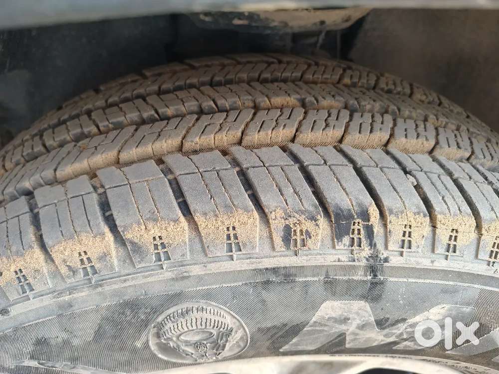 Tata Harrier 2.0 Xt 2022 Diesel Manual