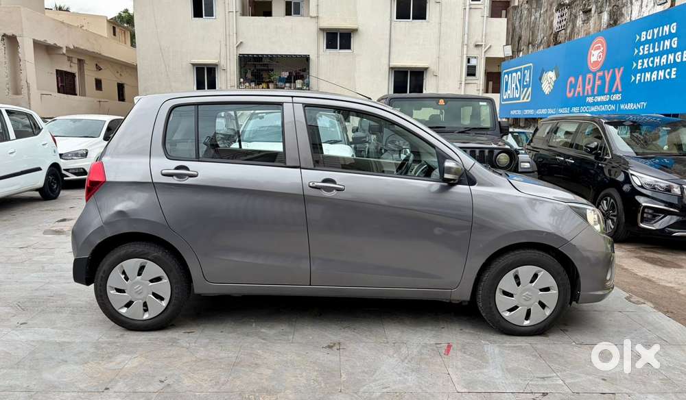 Hyundai Getz Prime 1.3 Gvs, 2008, Petrol