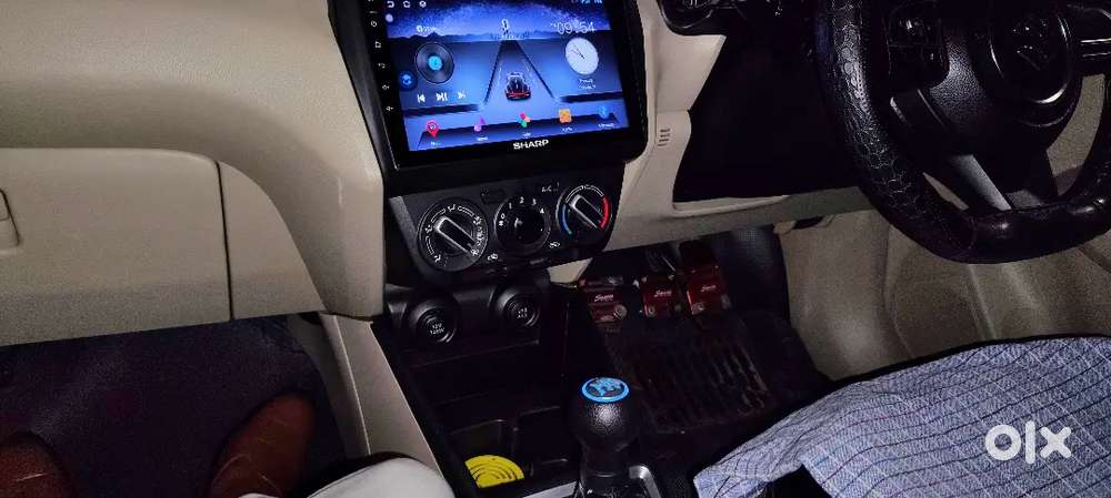 Sports Racing Car For Sale