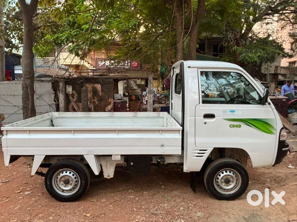 Maruti Suzuki Ritz Petrol 2025