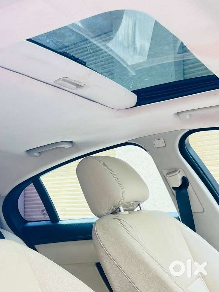 Jaguar Xf 2.2 Litre Luxury, 2015, Diesel
