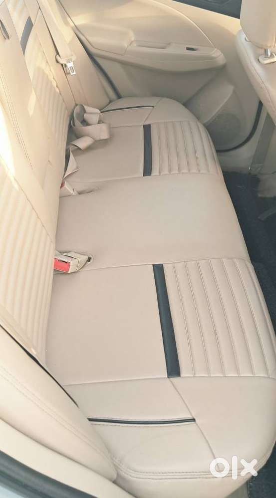 Maruti Suzuki Swift Dzire Vxi Optional, 2024, Petrol