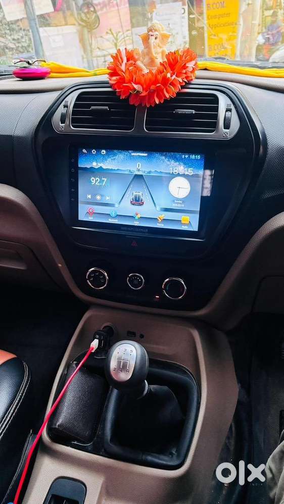 Mahindra Bolero Neo 2022 Diesel Well Maintained