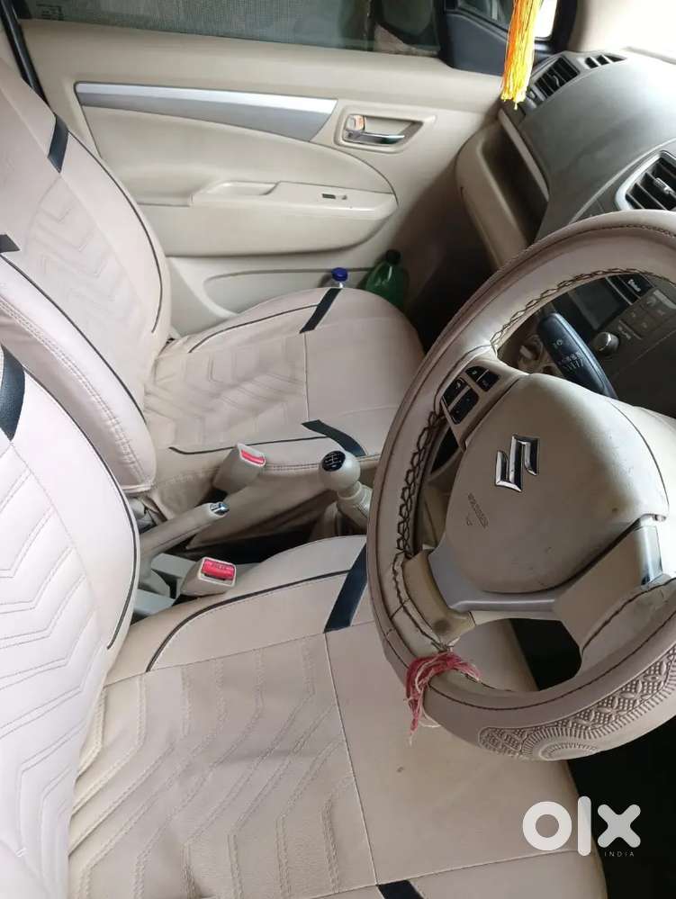 Maruti Suzuki Ertiga 2017