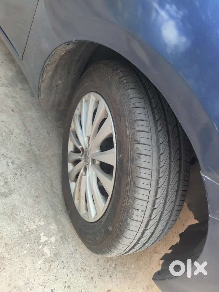 Maruti Suzuki Ciaz Delta 1.5 2018 December