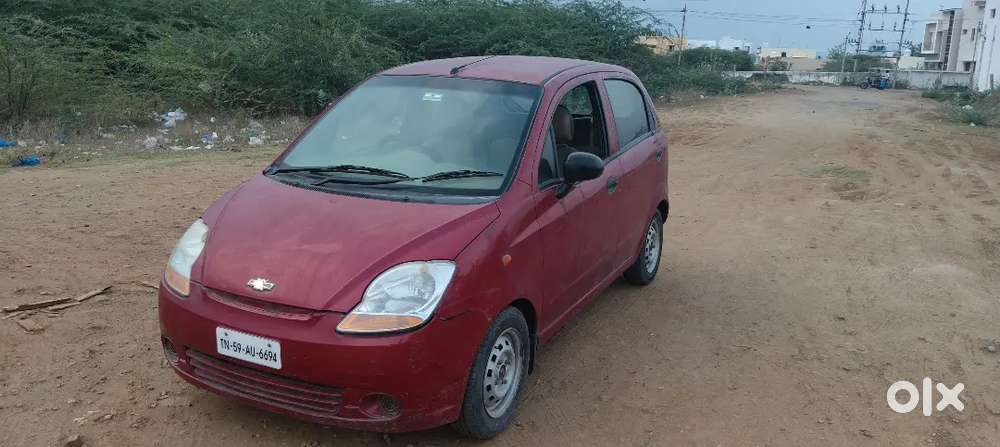 Conditioned Car For Sale