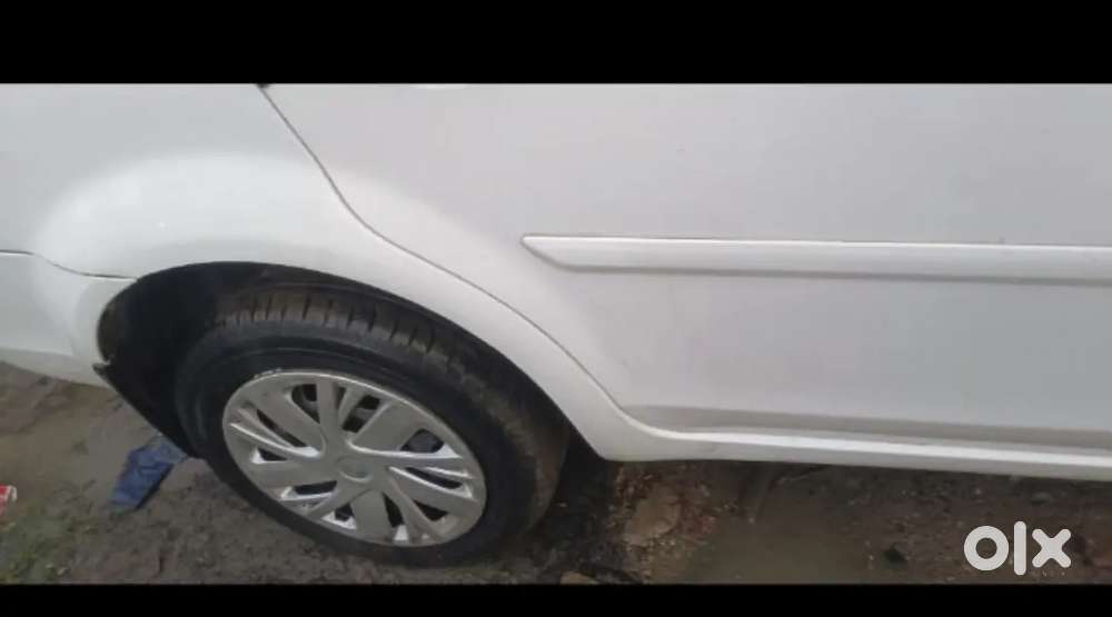 Good Condition 2006 Model 22 Plus Average November Last Paper Valid..