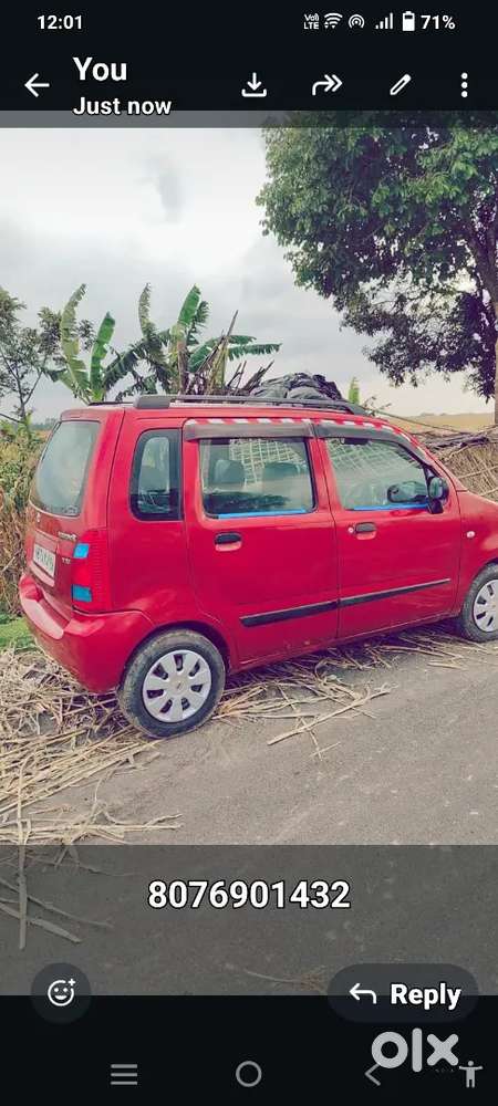 Maruti Suzuki Fronx Alpha 2013