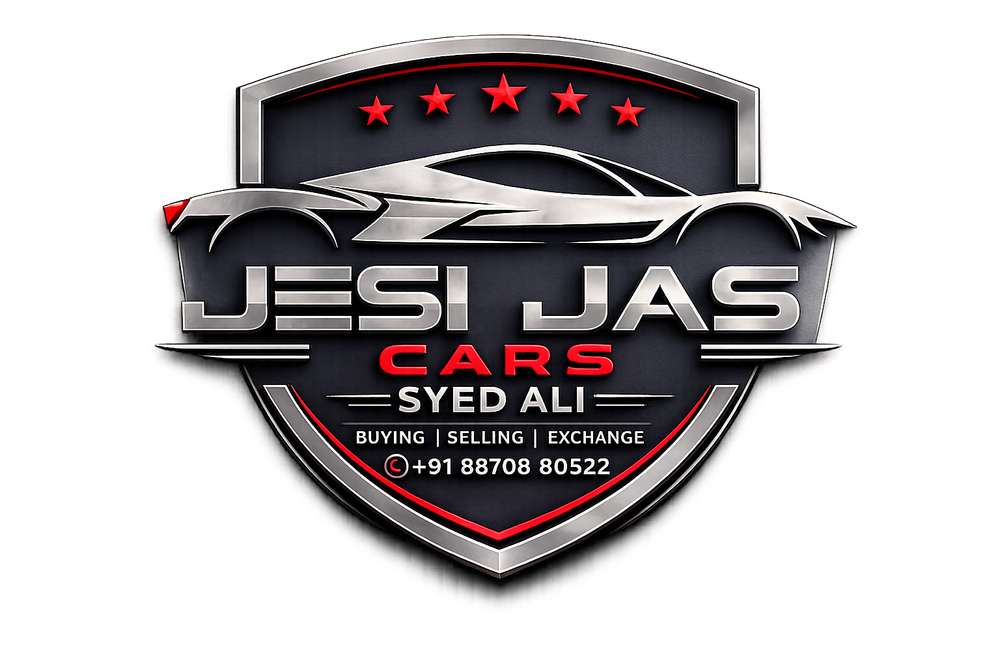 dealer_logo
