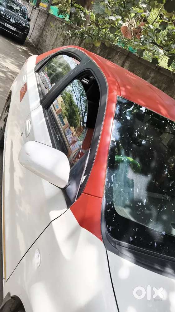 Toyota Etios Diesel Manual 2019