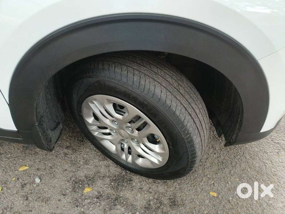 Kia Carens G1.5 6mt Gravity, 2024, Petrol