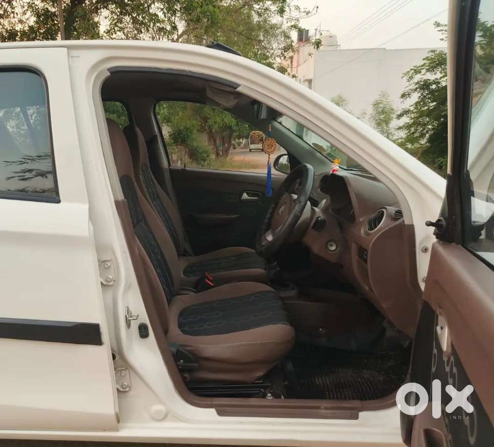 Coimbatore Registration