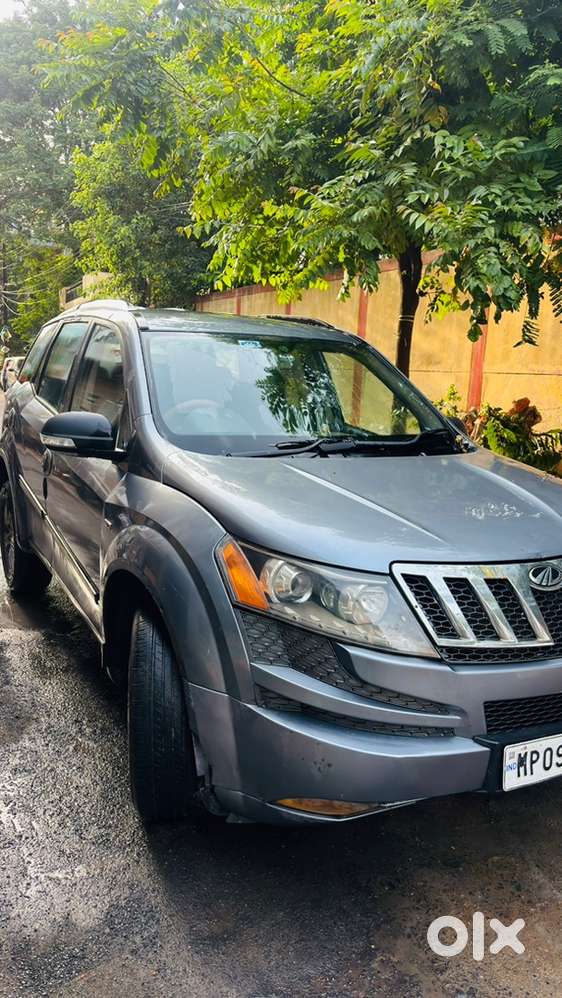 Nicee Car Nice Condition