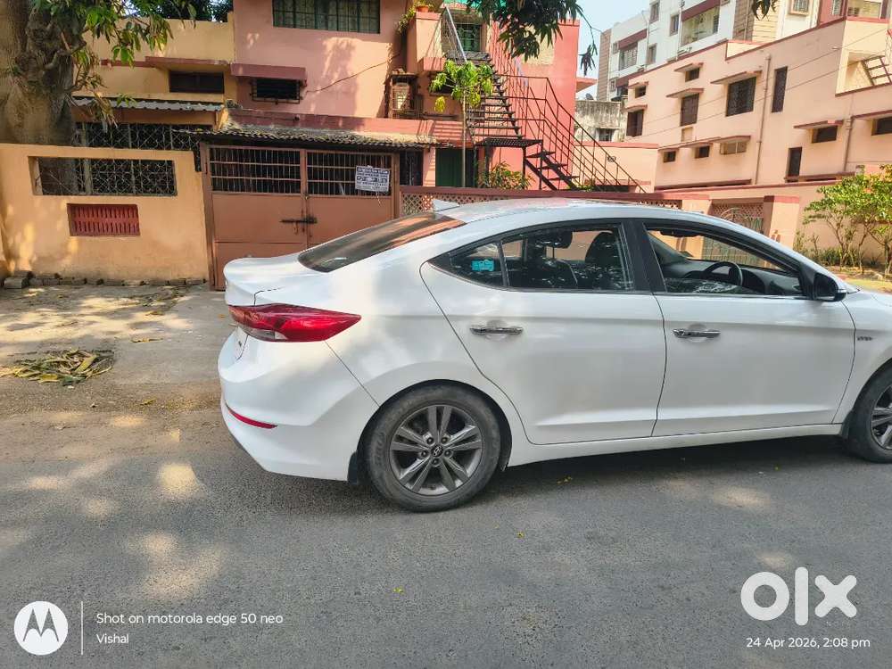 Car Luckey Number
 9999.   
Full Original Single Owner Well Maintained