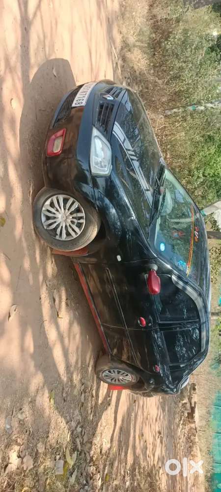 Mahindra Logan 2007 Diesel Good Condition